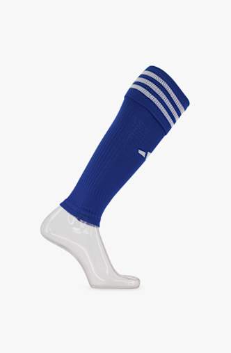 adidas Team Sleeve 23 Fussballstulpen Blau