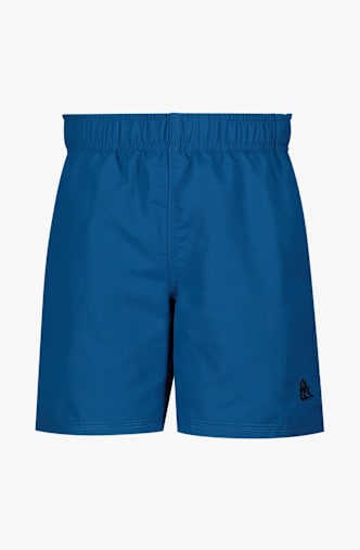 BEACH MOUNTAIN costume da bagno bambino Blu