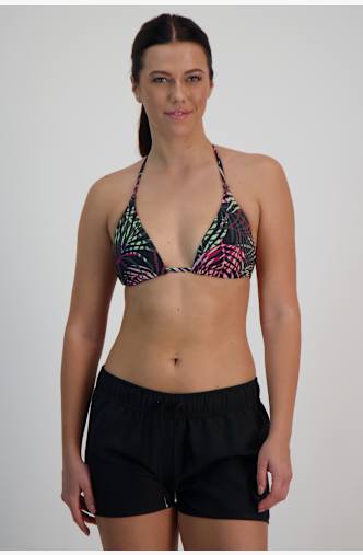 PROTEST PRTEvi short de bain femmes Noir