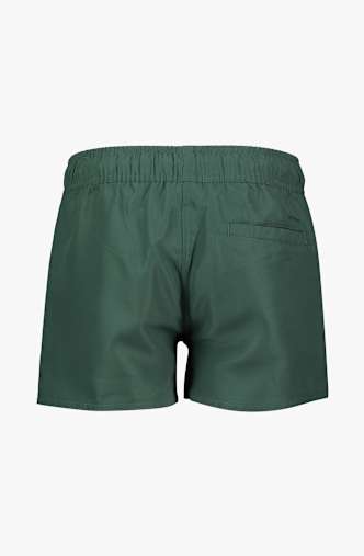 PROTEST PRTEvi short de bain filles Vert