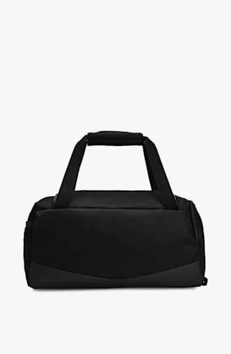 Under Armour Undeniable 5.0 XS 23 L sac de sport Noir