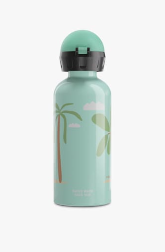 Sigg Disney 400 ml borraccia bambini Blu