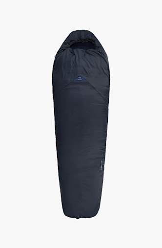 46 NORD Light 10° sac de couchage ZIP L Bleu