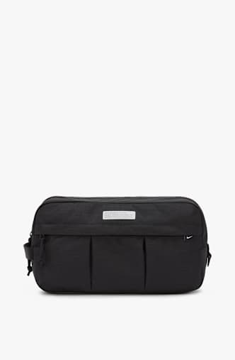 Nike Academy borsa per scarponi Nero