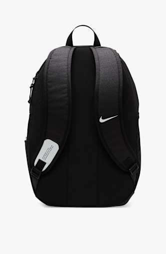 Nike Academy Team 30 L Rucksack Schwarz