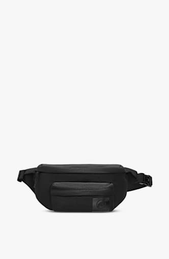 MAMMUT Xeron Neuveville 2 L Gürteltasche Schwarz
