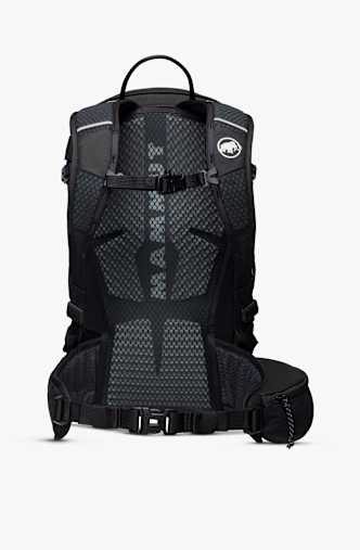 MAMMUT Lithium 20 L zaino da trekking donna Blu