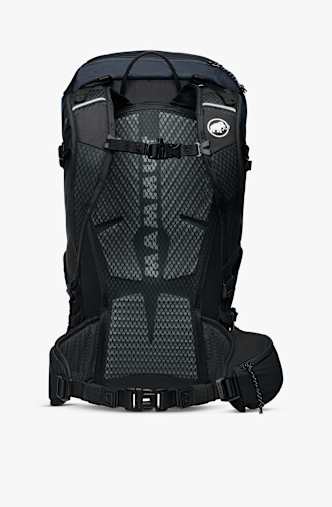 MAMMUT Lithium 30 L zaino da trekking donna Blu