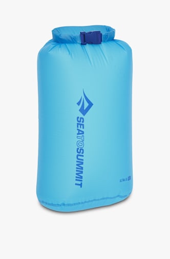 Sea to Summit Ultra-Sil Dry Bag 5 L sac de rangement Bleu