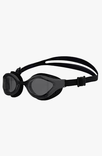 arena Air-Bold Swipe Schwimmbrille Schwarz
