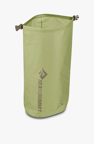 Sea to Summit Ultra-Sil Dry Bag set di sacchetto per bagagli Multicolore