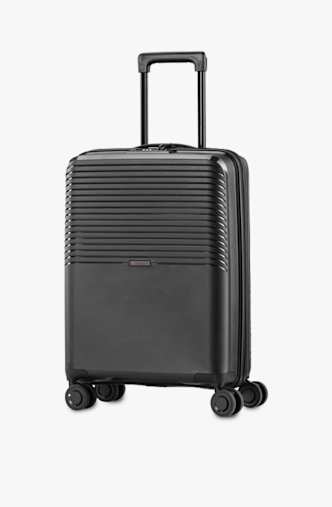 Pack Easy Jet Cabin S 44 L valigia Nero
