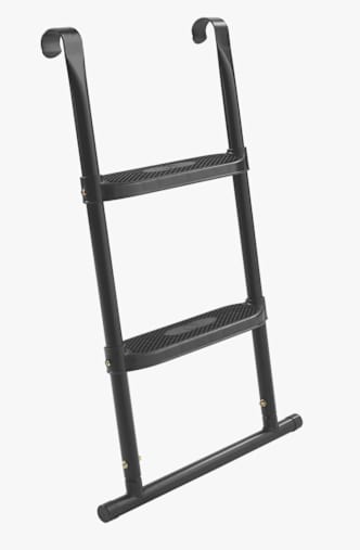 Salta M 52 cm x 82 cm Nero