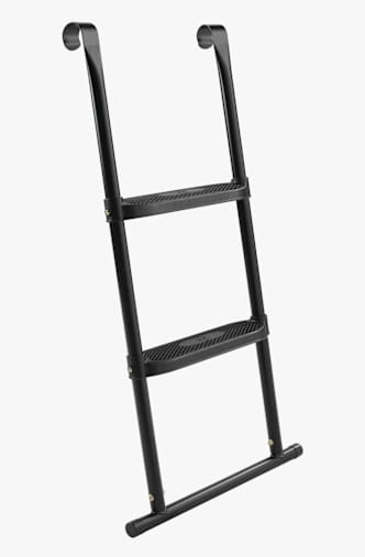 Salta L 52 cm x 98 cm Nero