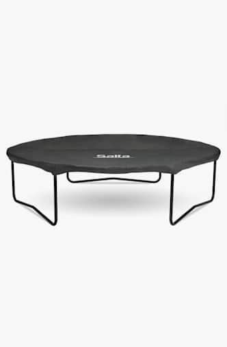 Salta 305 cm Nero