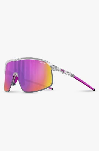 Julbo Density lunettes de sport Pink