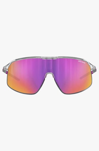 Julbo Density occhiali sportivi Pink