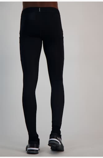 Nike Pro Dri-FIT tight hommes Noir