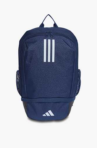 adidas Tiro L 26.5 L Rucksack Blau