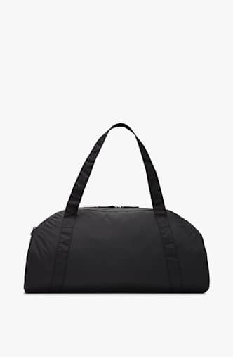 Nike Gym Club 24 L sac de sport Noir