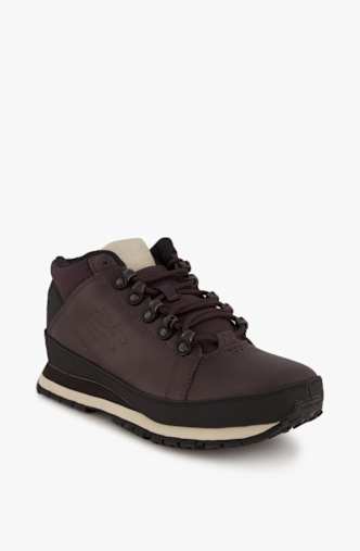 New Balance H754 Herren Winterschuh Braun