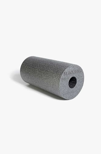 BLACKROLL Pro rullo di schiuma Grigio