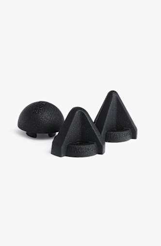 BLACKROLL set trigger Vert