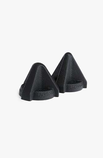 BLACKROLL set trigger Vert