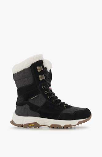 46 NORD Creek 2.0 boot femmes Noir