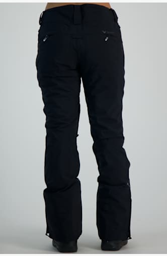 Roxy Spridle Gore-Tex® pantaloni da sci/snowboard donna Nero