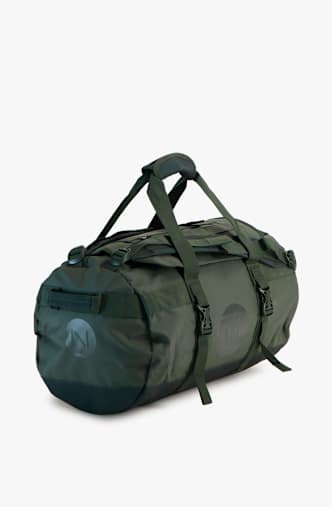 46 NORD Newham 30 L Duffel Grün