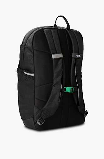 The North Face Youth Court Jester Noir