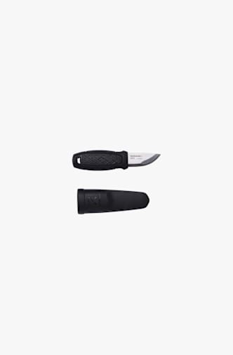 Morakniv Eldris Black couteau Noir
