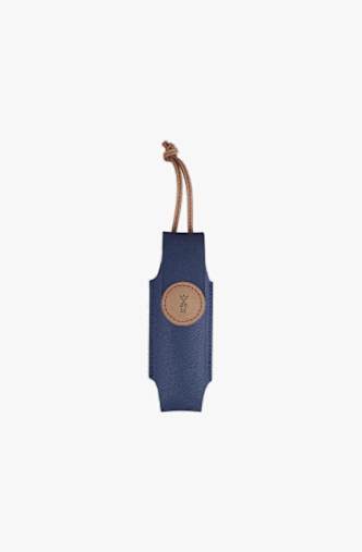 Opinel Box couteau de poche enfants Marron