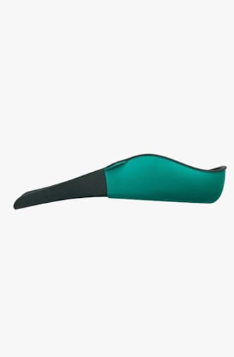 Tinklebelle urinoir nomade Vert