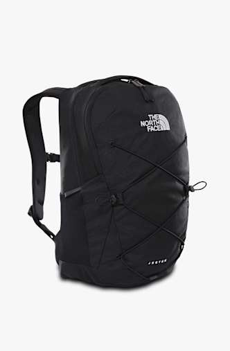 The North Face Jester 28 L sac à dos Noir