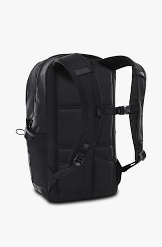 The North Face Jester 28 L zaino Nero