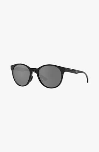 Oakley Spindrift lunettes de soleil femmes Noir