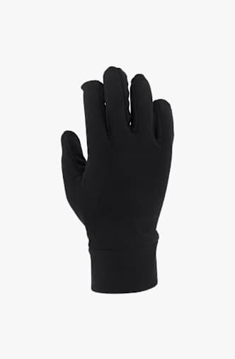 46 NORD Herren Handschuh Schwarz