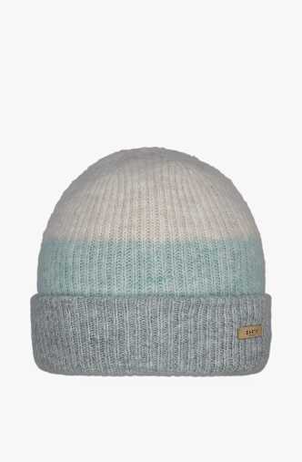 Barts Suzam bonnet femmes Bleu