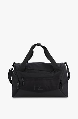 POWERZONE XS 23 L sac de sport Noir