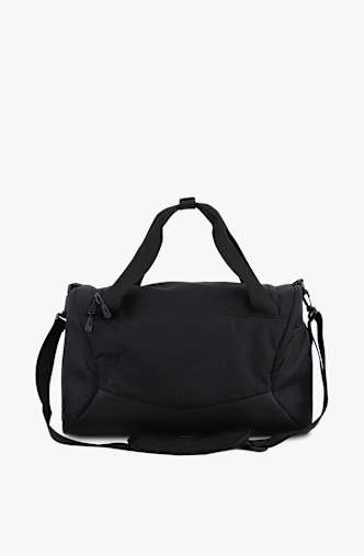 POWERZONE XS 23 L Sporttasche Schwarz
