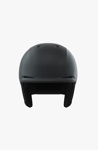 ALPINA Kroon Mips casque de ski Noir