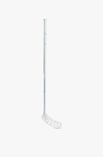 Unihoc Unite Superskin Titan 26 104 cm Unihockeystock Weiss