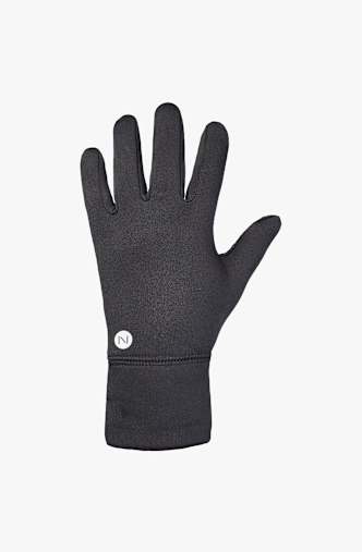 46 NORD iTouch Damen Handschuh Schwarz