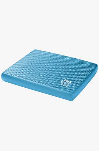 Airex Elite balance pad Blu