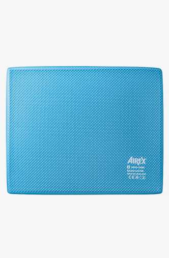Airex Elite Balance Pad Blau