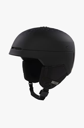 Oakley MOD3 casque de ski Noir