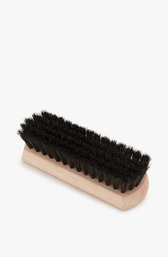 46 NORD brosse de nettoyage Beige