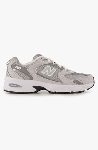 New Balance 530 Damen Sneaker Weiss